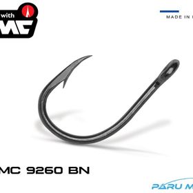 VMC 9260BN Jig İğnesi