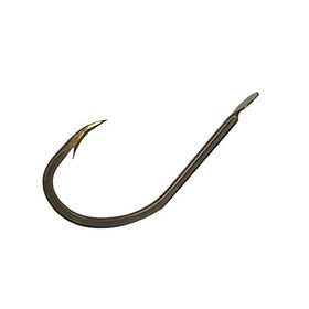 VMC 9294BZ Bronz No: 3 50'li Faultless Spade End Olta İğnesi