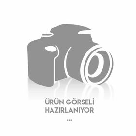 VMC 9622PS Permasteel No: 6 25'li Üçlü Olta İğnesi