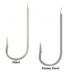 VMC 9746 100'lü Permasteel No:13 Olta İğnesi