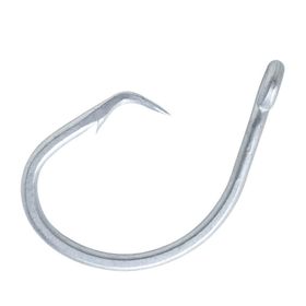 VMC 9789 Permasteel No: 12-0 5'li Olta İğnesi