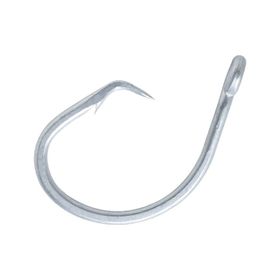 VMC 9789 Permasteel No: 12-0 5'li Olta İğnesi