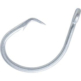VMC 9789 Permasteel No: 14-0 5'li Olta İğnesi