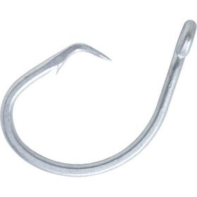VMC 9789 Permasteel No: 14-0 5'li Olta İğnesi