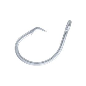 VMC 9789 Permasteel No: 14-0 5'li Olta İğnesi