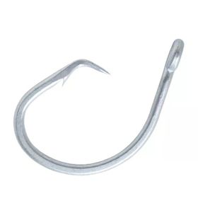 VMC 9789 Permasteel No: 14-0 5'li Olta İğnesi