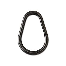 VMC Line Tie Damla LTSR Standart No: 0 10'lu Olta Halkası