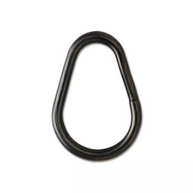 VMC Line Tie Damla LTSR Standart No: 0 10'lu Olta Halkası