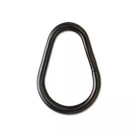 VMC Line Tie Damla LTSR Standart No: 0 10'lu Olta Halkası