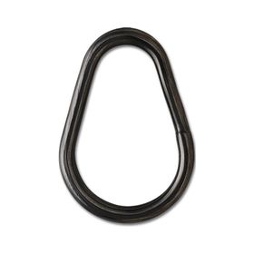 VMC Line Tie Damla LTSR Standart No: 1 10'lu Olta Halkası