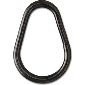 VMC Line Tie Damla LTSR Standart No: 1 10'lu Olta Halkası