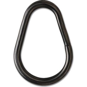 VMC Line Tie Damla LTSR Standart No: 2 10'lu Olta Halkası