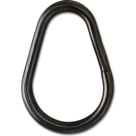 VMC Line Tie Damla LTSR Standart No: 2 10'lu Olta Halkası