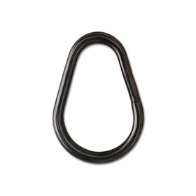 VMC Line Tie Damla Ltsr Standart No:3 - 10'lu Olta Halkası