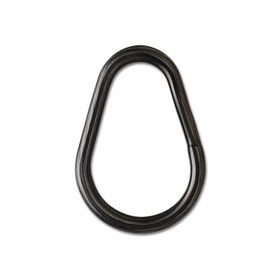 VMC Line Tie Damla Ltsr Standart No:4 - 10'lu Olta Halkası