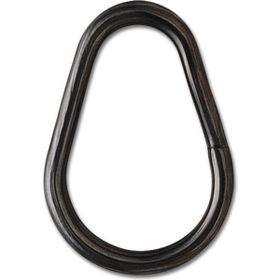 VMC Line Tie Damla Ltsr Standart No:4 - 10'lu Olta Halkası
