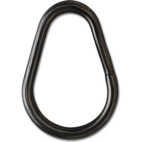 VMC Line Tie Damla Ltsr Standart No:4 - 10'lu Olta Halkası