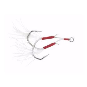 Vmc Slow 7117ah Jiging Olta İğnesi