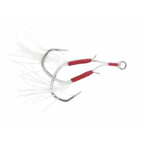 Vmc Slow 7117ah Jiging Olta İğnesi