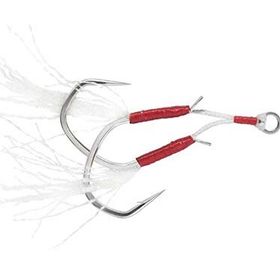 Vmc Slow 7117ah Jiging Olta İğnesi