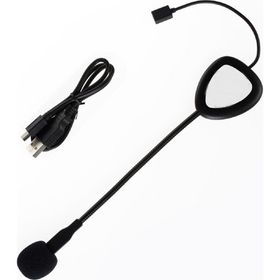 Vnetphone V1-1 Bt 2.1 Bluetooth Kulaklık