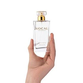 Vocal Eros Flame EDP 75 ml Erkek Parfüm