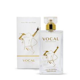 Vocal Eros Flame EDP 75 ml Erkek Parfüm