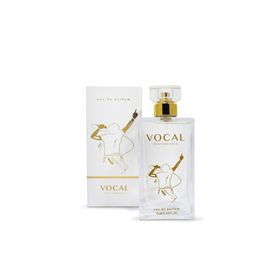Vocal M02 EDP 75 ml Erkek Parfüm