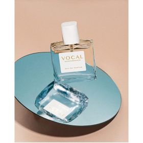 Vocal M07 EDP 50 ml Erkek Parfüm