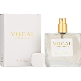 Vocal M07 EDP 50 ml Erkek Parfüm