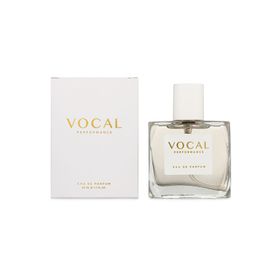 Vocal M08 EDP 50 ml Erkek Parfüm