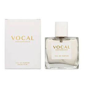 Vocal M08 EDP 50 ml Erkek Parfüm