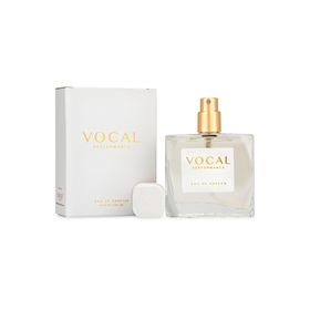 Vocal M09 EDP 50 ml Erkek Parfüm