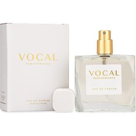 Vocal M12 EDP 50 ml Erkek Parfüm