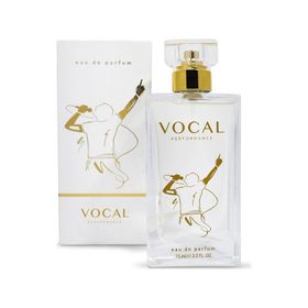 Vocal M12 EDP 75 ml Erkek Parfüm