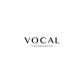 Vocal M30 EDP 50 ml Erkek Parfüm