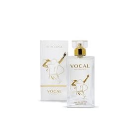 Vocal M31 EDP 50 ml Erkek Parfüm