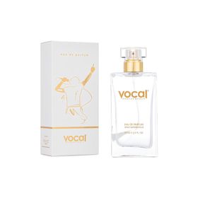 Vocal M32 EDP 75 ml Erkek Parfüm