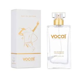 Vocal M38 EDP 75 ml Erkek Parfüm