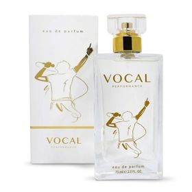 Vocal M39 EDP 75 ml Erkek Parfüm