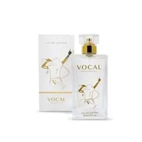 Vocal M41 EDP 75 ml Erkek Parfüm