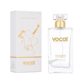 Vocal M42 EDP 75 ml Erkek Parfüm