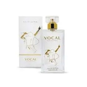 Vocal M44 EDP 75 ml Erkek Parfüm