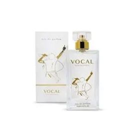 Vocal M47 EDP 75 ml Erkek Parfüm