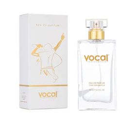 Vocal M49 EDP 75 ml Erkek Parfüm