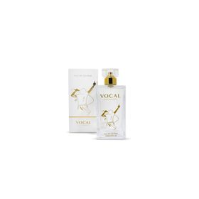 Vocal M55 EDP 75 ml Erkek Parfüm