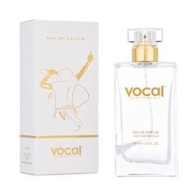 Vocal M55 EDP 75 ml Erkek Parfüm