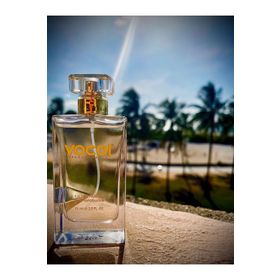 Vocal W01 EDP 75 ml Kadın Parfüm