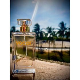 Vocal W01 EDP 75 ml Kadın Parfüm