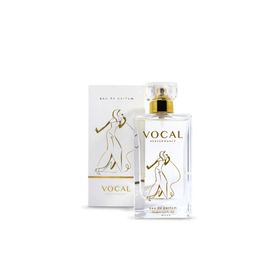 Vocal W01 EDP 75 ml Kadın Parfüm